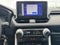 2023 Toyota RAV4 LE AWD (Natl)