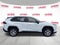 2023 Toyota RAV4 LE AWD (Natl)