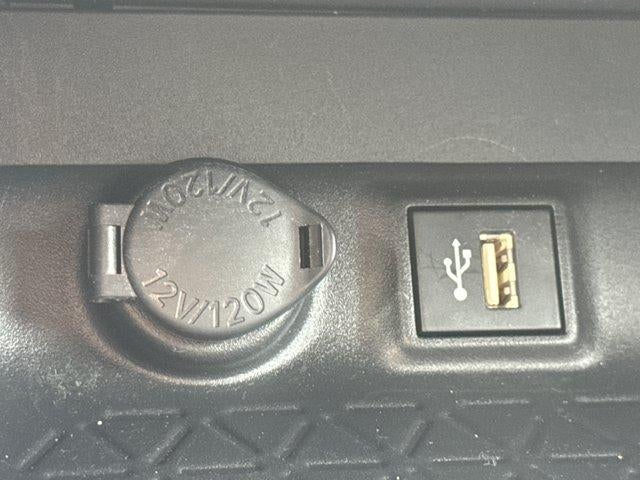 2023 Toyota RAV4 LE AWD (Natl)