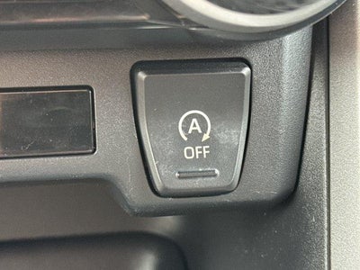 2023 Toyota RAV4 LE AWD (Natl)