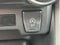2023 Toyota RAV4 LE AWD (Natl)