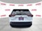 2023 Toyota RAV4 LE AWD (Natl)