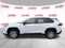 2023 Toyota RAV4 LE AWD (Natl)