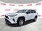 2023 Toyota RAV4 LE AWD (Natl)