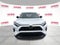 2023 Toyota RAV4 LE AWD (Natl)