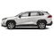 2022 Toyota RAV4 LE FWD (GS)