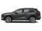 2025 Toyota RAV4 Limited AWD (GS)