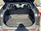 2022 Toyota RAV4 XLE AWD (Natl)