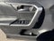 2022 Toyota RAV4 XLE AWD (Natl)