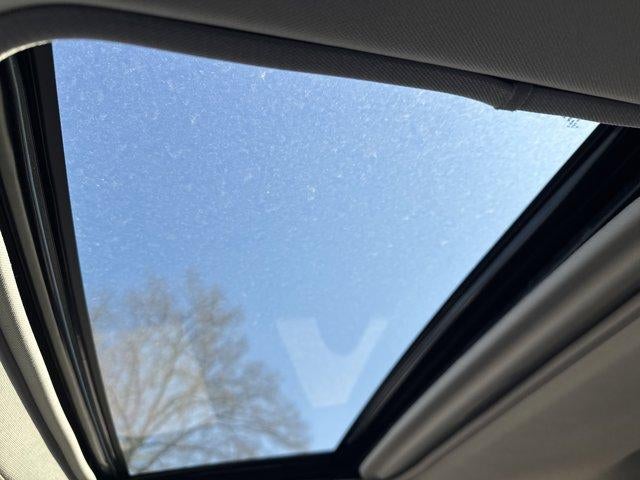 2022 Toyota RAV4 XLE AWD (Natl)