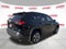2022 Toyota RAV4 XLE AWD (Natl)
