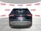 2022 Toyota RAV4 XLE AWD (Natl)