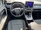 2024 Toyota RAV4 XLE FWD (GS)