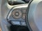 2024 Toyota RAV4 XLE FWD (GS)