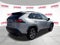 2024 Toyota RAV4 XLE FWD (GS)