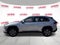2024 Toyota RAV4 XLE FWD (GS)