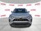2024 Toyota RAV4 XLE FWD (GS)