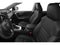 2019 Toyota RAV4 Limited FWD (Natl)