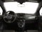 2013 FIAT 500 Pop