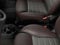 2013 FIAT 500 Pop