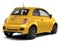 2013 FIAT 500 Pop