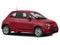 2013 FIAT 500 Pop