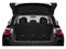 2021 Jeep Compass Altitude FWD