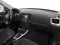 2017 Jeep Compass Latitude FWD