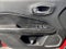 2020 Jeep Compass Sport 4x4