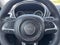 2020 Jeep Compass Sport 4x4