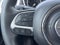 2020 Jeep Compass Sport 4x4