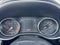 2020 Jeep Compass Sport 4x4