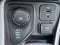 2020 Jeep Compass Sport 4x4
