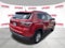 2020 Jeep Compass Sport 4x4