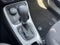 2020 Jeep Compass Sport 4x4