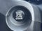 2020 Jeep Compass Sport 4x4