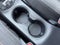 2020 Jeep Compass Sport 4x4