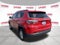 2020 Jeep Compass Sport 4x4