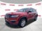 2020 Jeep Compass Sport 4x4