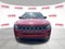 2020 Jeep Compass Sport 4x4