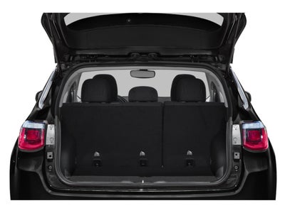 2020 Jeep Compass Sport 4x4