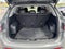 2020 Jeep Compass Limited 4x4