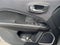2020 Jeep Compass Limited 4x4