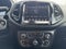 2020 Jeep Compass Limited 4x4