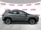 2020 Jeep Compass Limited 4x4