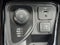 2020 Jeep Compass Limited 4x4