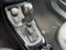 2020 Jeep Compass Limited 4x4