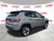 2020 Jeep Compass Limited 4x4