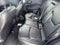 2020 Jeep Compass Limited 4x4