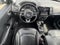 2020 Jeep Compass Limited 4x4